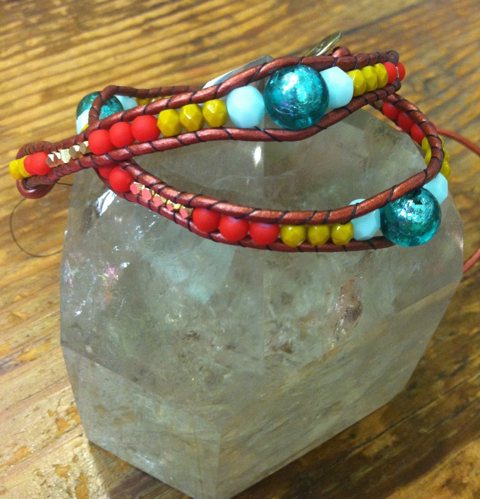 Bazaar Star BeaderyTHE ULTIMATE BEADING EXPERIENCE!!! COME BEAD WITH